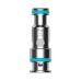 Aspire AF Mesh Coil